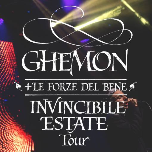 ghemon-tour
