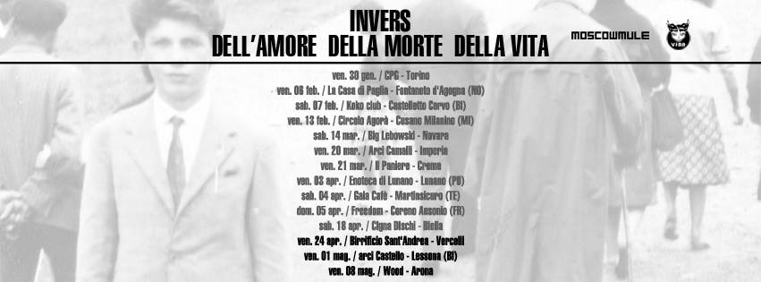 invers-date-tour