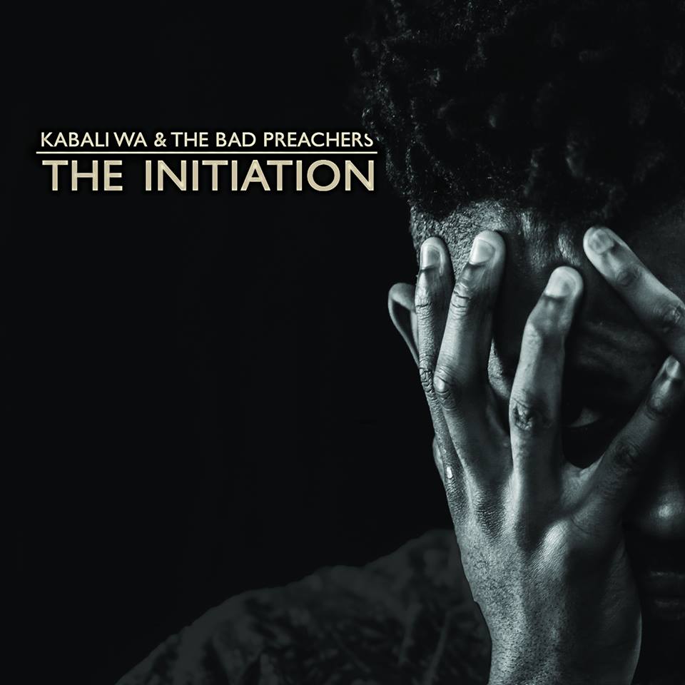 kabali_wa_the_initiation
