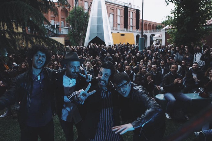 13102661_983104105078313_3858507758365675667_n