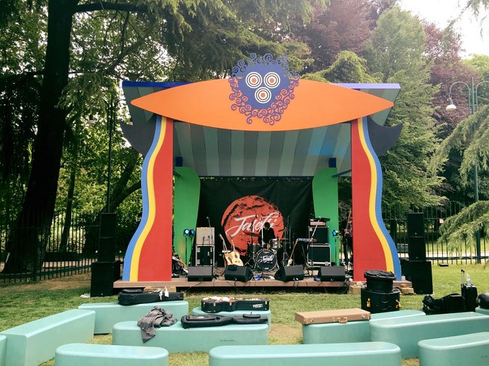 13124971_982641825124541_8761405335180242636_n