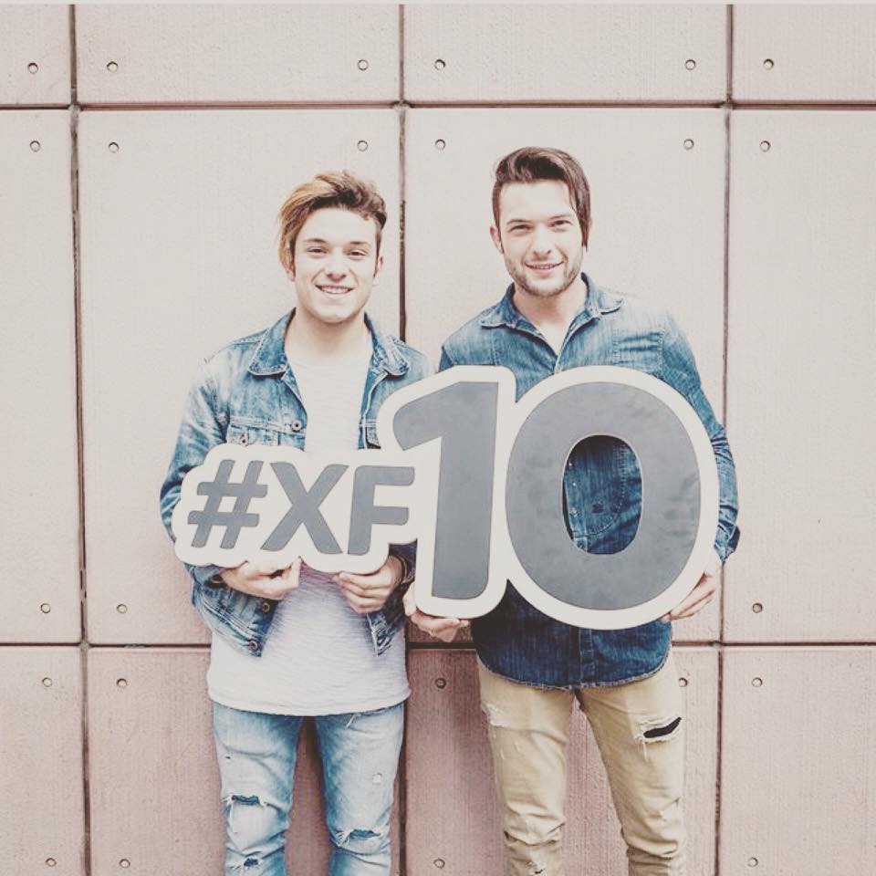 13177147_1211295812223715_1195319501375809948_n