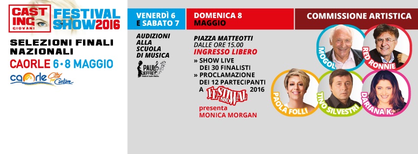 13178662_10153572380231961_6004930599712635621_n