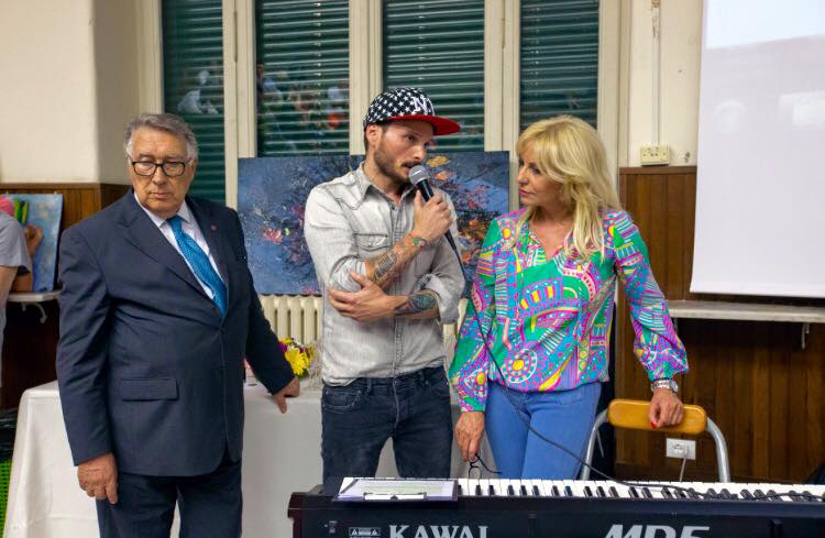 13428564_1106677902731365_148230080280803315_n