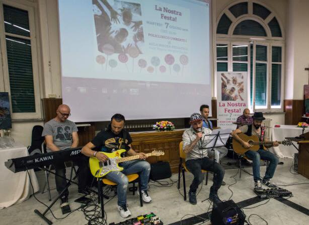 13445534_1106677849398037_6367632734400120504_n