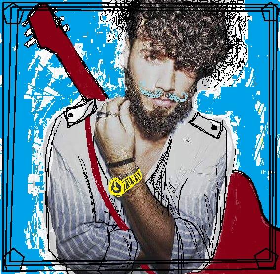 14046069_281157378943354_5330310310617426962_n