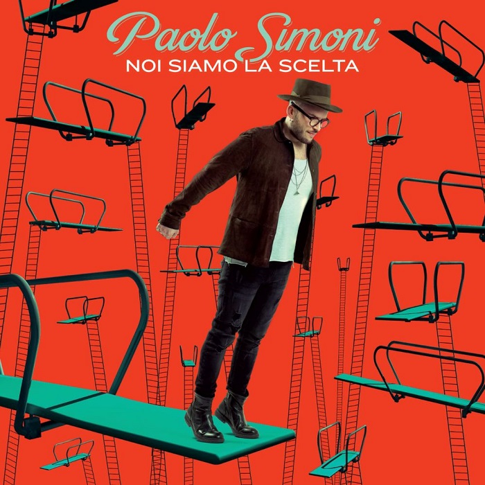 paolo-simoni