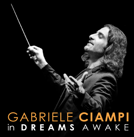 cover_gabriele-ciampi_in-dreams-awake