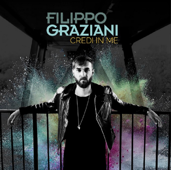 filippo-graziani-credi-in-me-cover