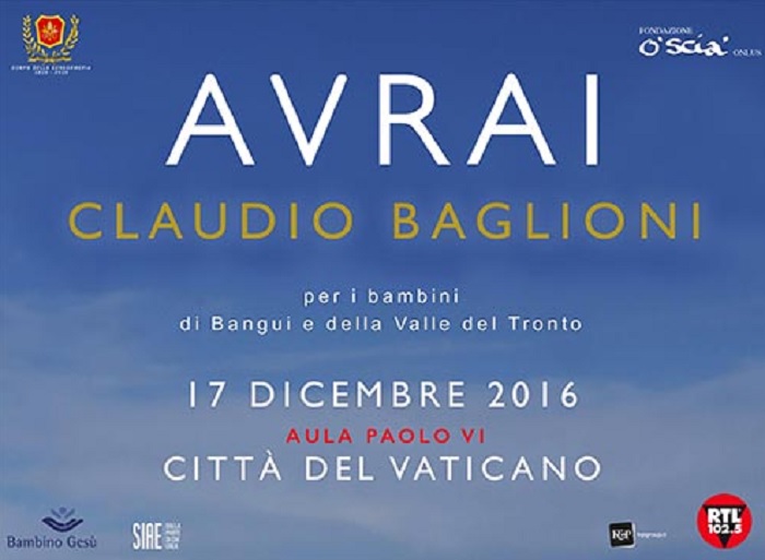 claudio-baglioni-avrai