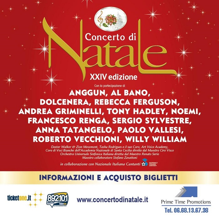 art-voice-academy-banner-concerto-di-natale