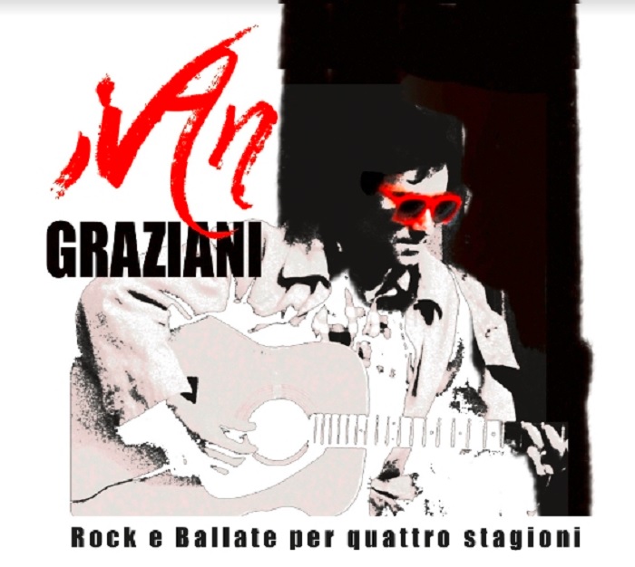 Ivan-Graziani-cover-rock-e-ballate-per-quattro-stagioni