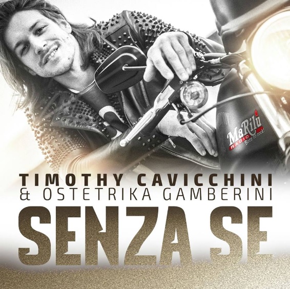 Timothy-Cavicchini-Senza-se