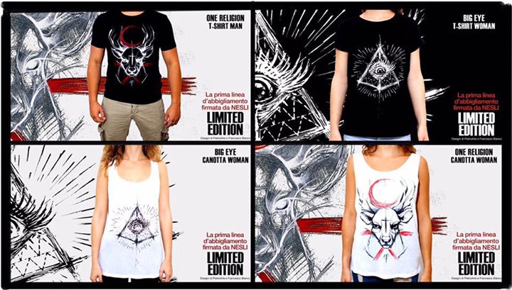magliette_nesli