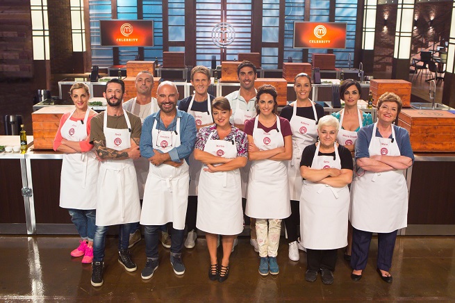celebrity-masterchef-italia-concorrenti