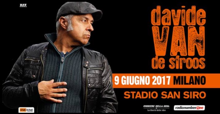 davide-van-de-sfroos-san-siro-9-giugno-locandina