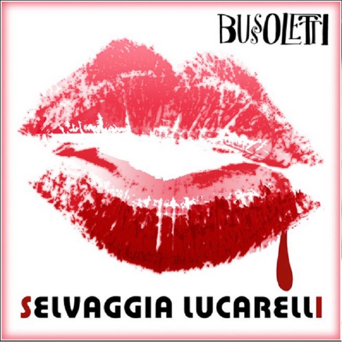 Bussoletti-Selvaggia-Lucarelli