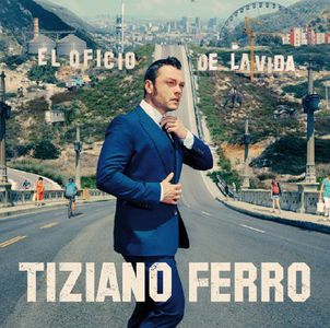 tiziano ferro