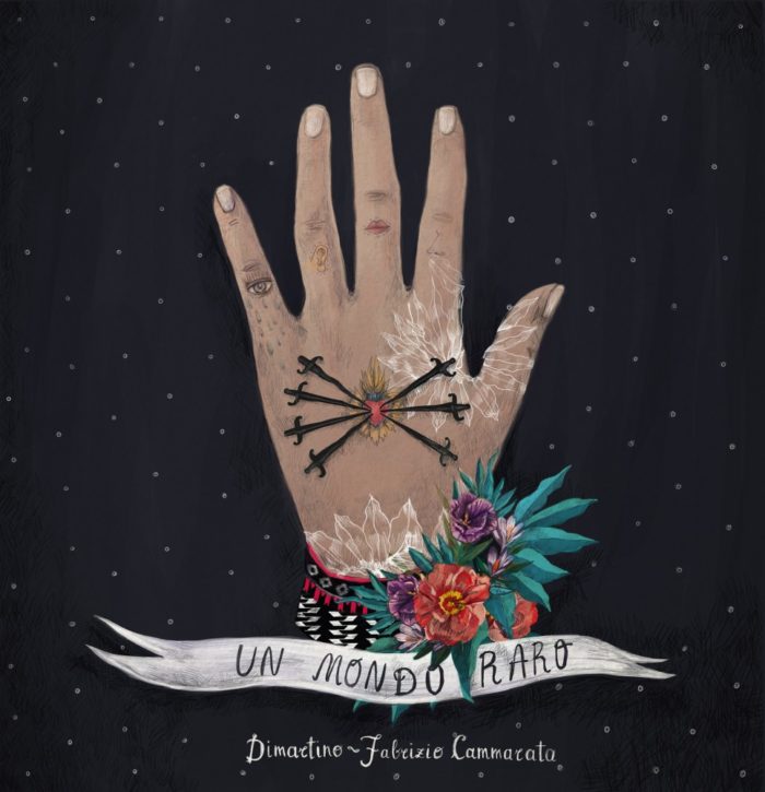 antonio di martino e fabrizio cammarata