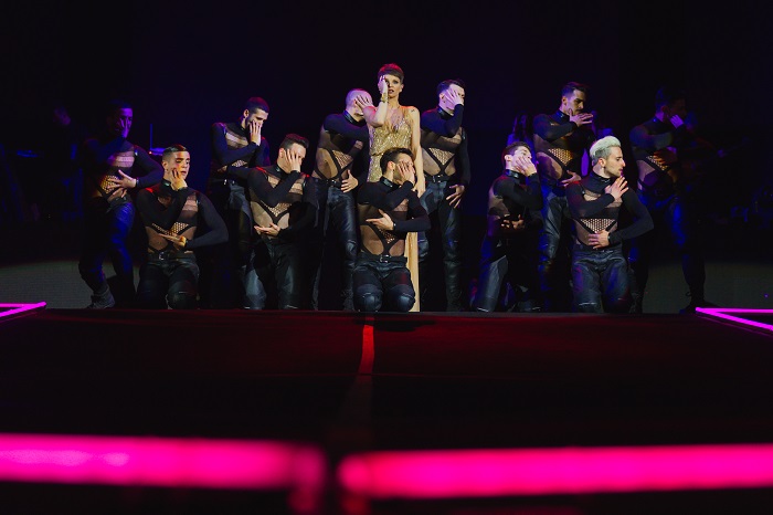 AA_arenadiverona2017_L1130685-ikkio