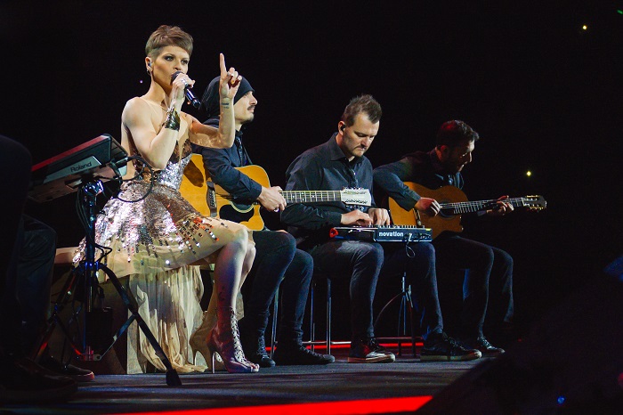 AA_arenadiverona2017_L1140898-ikkio