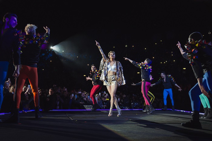 AA_arenadiverona2017_L1150481-ikkio