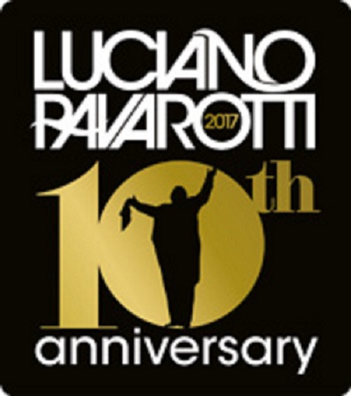 Luciano Pavarotti 10 anniversario