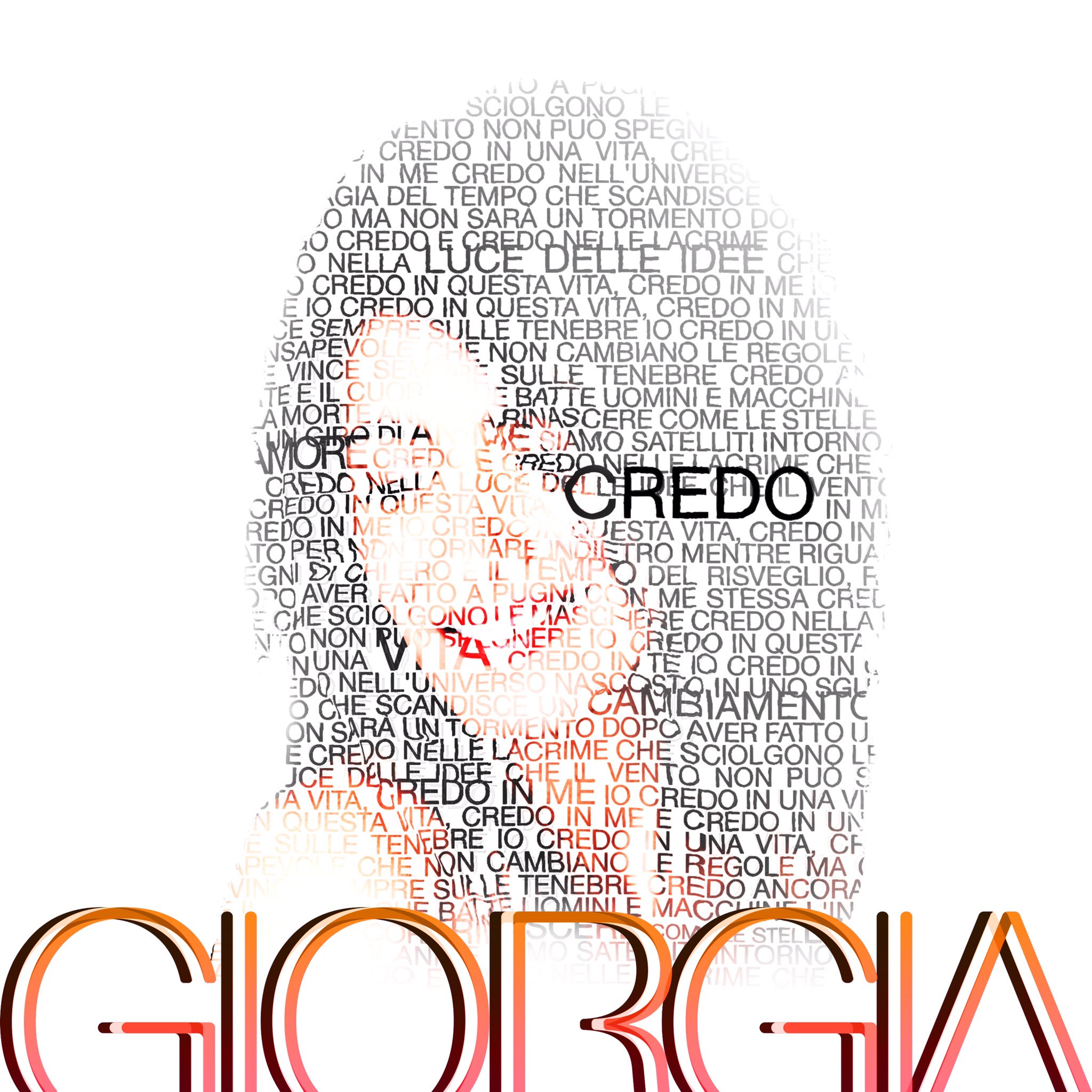 giorgia