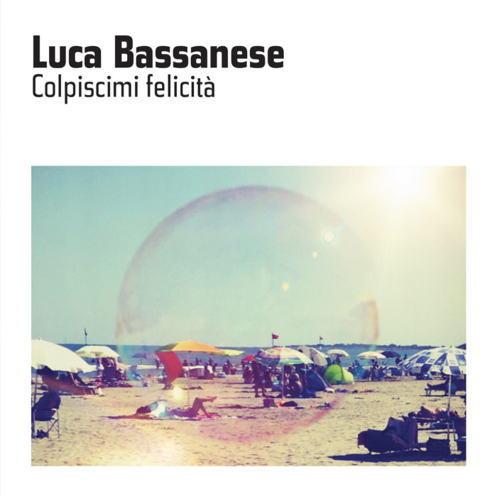 luca bassanese