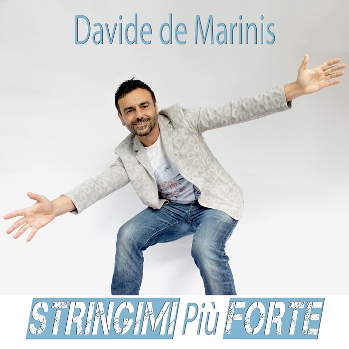 davide_de_marinis_stringimi_piu_forte_cover