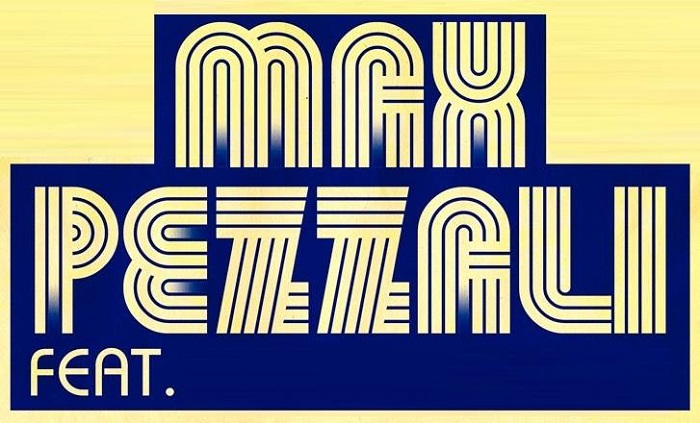 max pezzali nuovo singolo