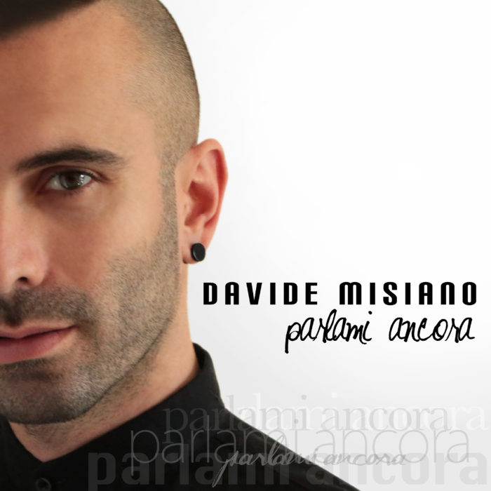 davide misiano