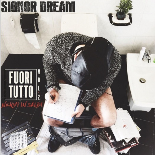 signordream_copertina1