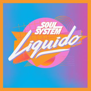 soul system