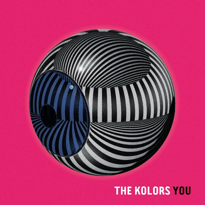 the_kolors_you