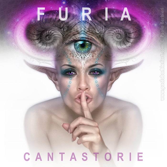 furia e luigi albertelli