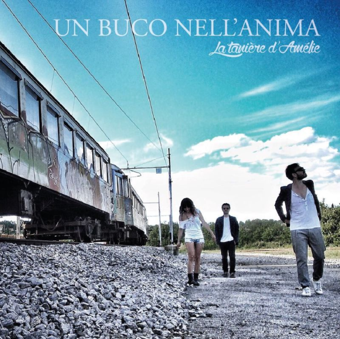 benedetta giovagnini