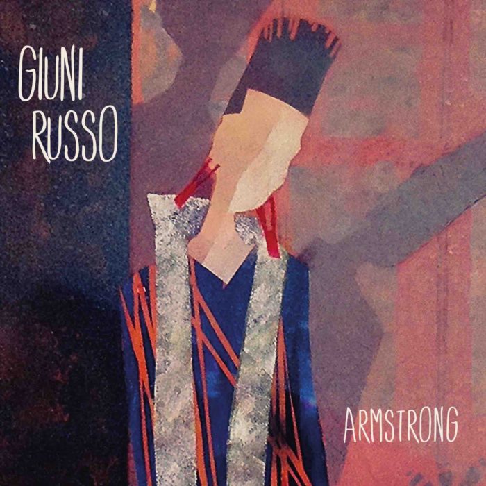 giunti russo