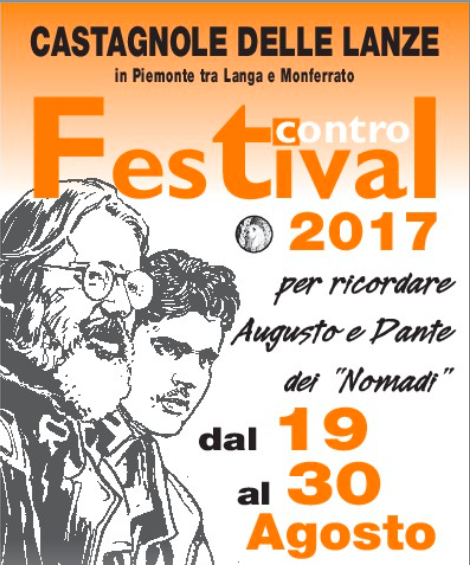 festival contro 2017