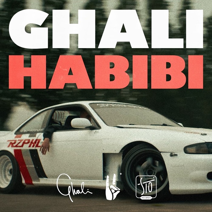 ghali_habibi_cover