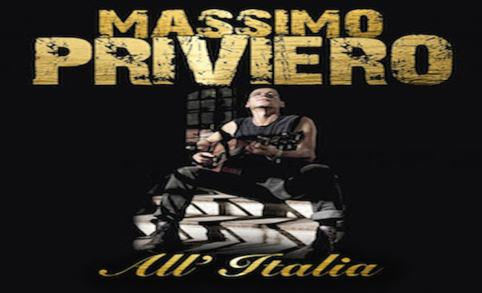 massimo_priviero_all'Italia