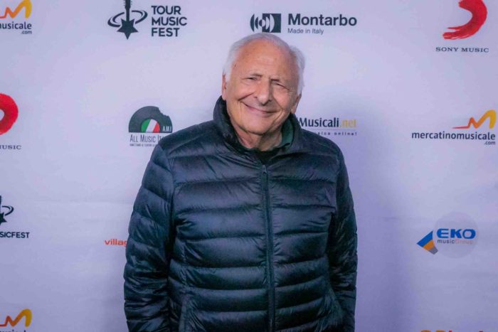 tour music fest 2017