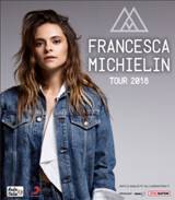 Francesca Michielin