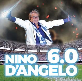 Nino D'Angelo 6.0