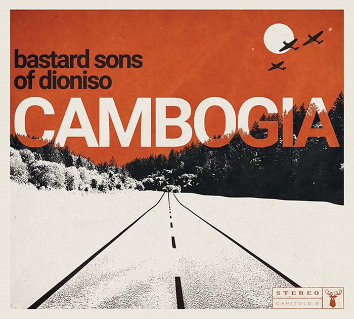 the_bastard_sons_of_dioniso_cambogia_cover