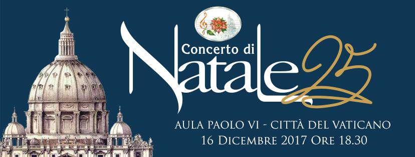 Concerto di Natale