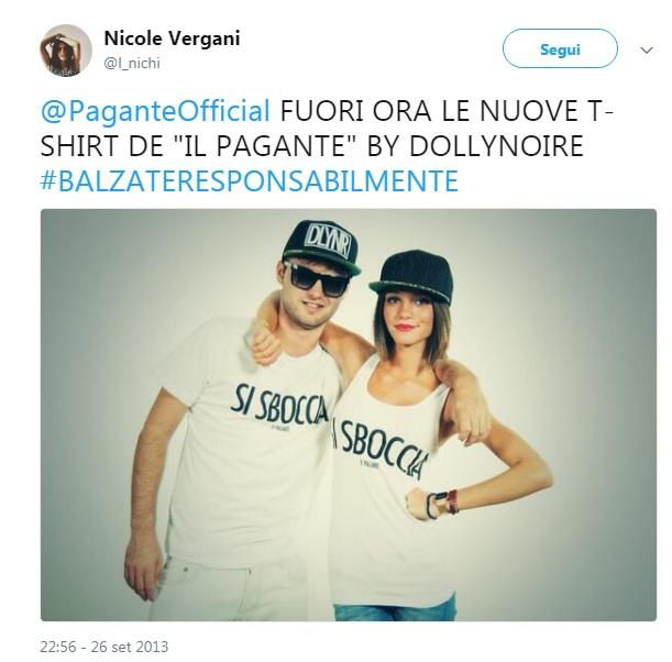 nicole_pagante