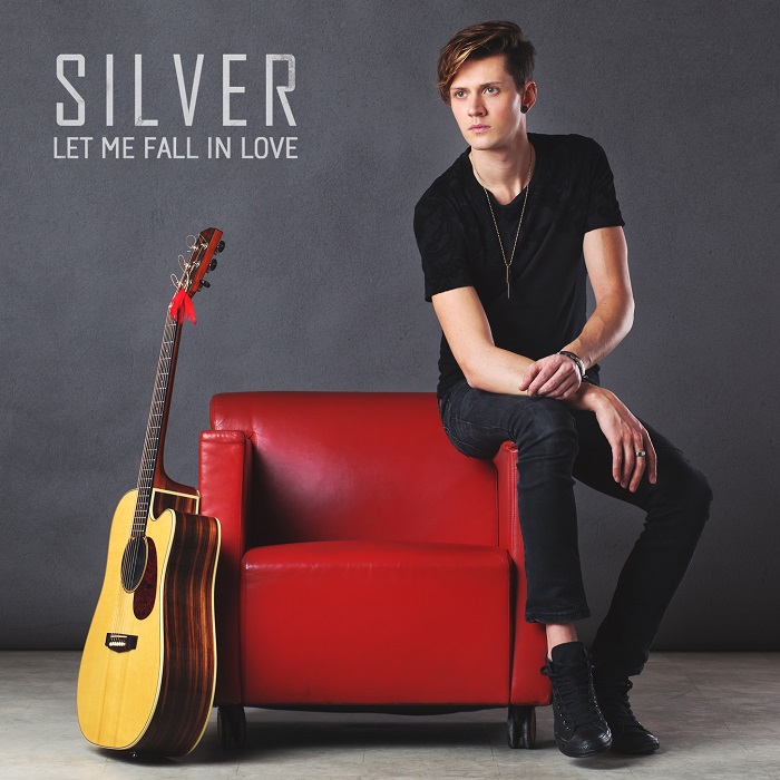 cover_letmefallinlove__silver