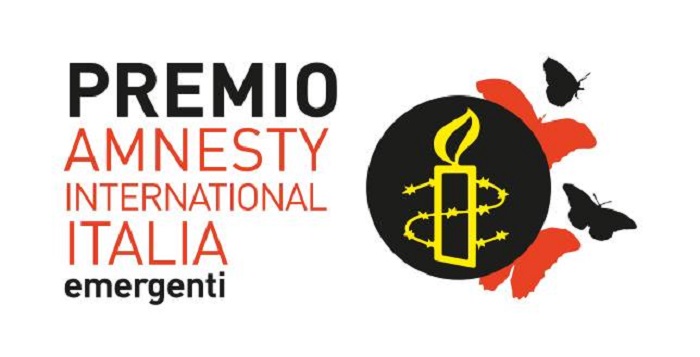 Premio Amnesty International Italia