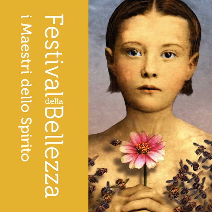 festival della bellezza